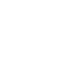 18禁